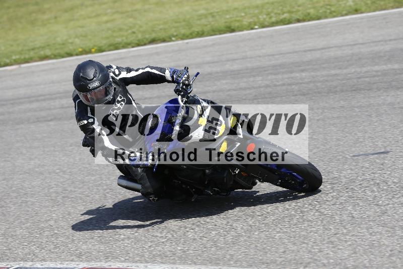 /15 13.05.2025 Max Racing ADR/Gruppe rot/55